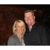 Trevor Rome's photo