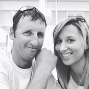 Shezele Roberts's photo