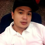 Cho Paguio's photo