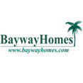 Bayway Homes's profile photo