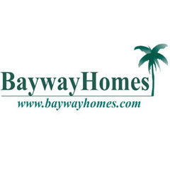 Bayway Homes