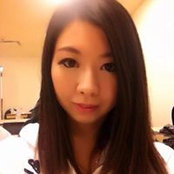 El La's photo