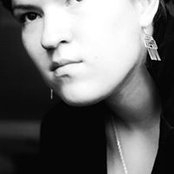 Raimonda Ratkeviča's photo