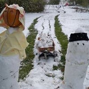 Michelle Ruszkowski's photo