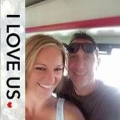Tonette Arabie's photo