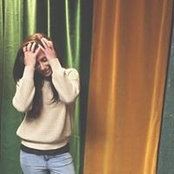 Photo de Carly Mann