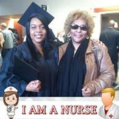 April Bonner RNs foto