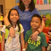 Jay Adona's photo