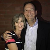 Nan Stipa's photo