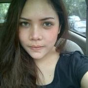 Agnes Marlene's photo