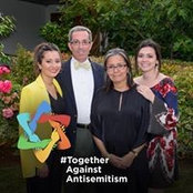 Walkie Rosenzweig's photo