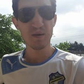 Andre Haases foto