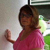 Erna Janzens billede