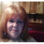 Florence Linard's photo