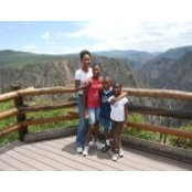 Carla Douglas Lovett's photo