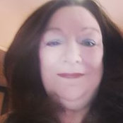 Wanda Adams's photo