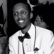 Romeo Niyongere's photo