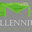 Millennium Design Build LLC