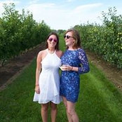 Hattie Waldron's photo