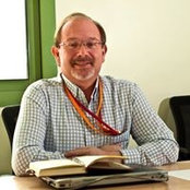 Stan Pressman's photo