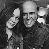 Jorge Rodriguez's photo