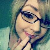 Mary Walterss foto