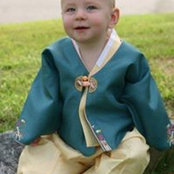 Foto von Tammy Cody Langfeld