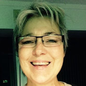 Janis DeVerters foto