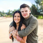 Riley Doerge's photo