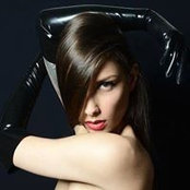 Lavinia Bal's photo