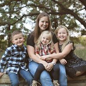 Heidi Paige's photo