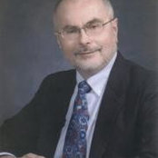 David Webb's photo