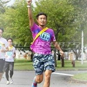 Taro Igaya's photo