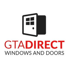 GTA Direct Windows & Doors Inc.
