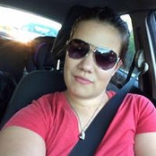 Catherine Roy's photo