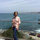 jennifer_handler86