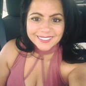 Rosalba Reyes's photo