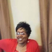 Lorraine Kelley's photo