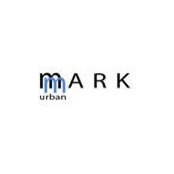 Urban Mark's photo