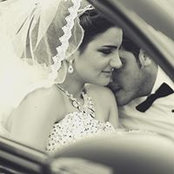 Raneem Awad's photo