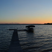 Jamie Hawkinson's photo