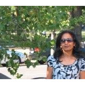 Photo de Ashmi Makwana
