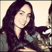 Photo de Jess Vitale