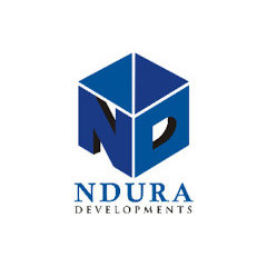 NDura Developments