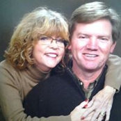Dan Schmidt's photo