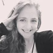 Yael Taler's photo