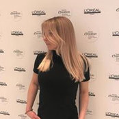 Полина Абросимова-Болдырева's photo