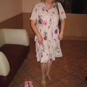 Тамара Бахмутоваさんの写真