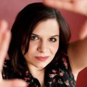 Photo de Ali Alden