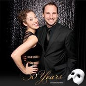 Carly Sebouhian's photo